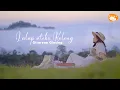 Download Lagu GITARENA GINTING || LALAP ATEKU KELENG || LAGU KARO TERBARU ( OFFICIAL MUSIC VIDEO)