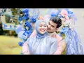 Download Lagu TERBARU❗MAKIN DIMANJA KEHADIRAN CALON DEBAY BIKIN HARI TAK MAU JAUH DARI SELFI HINGGA RELA BEGINI