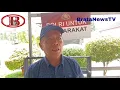 KOALISI MASYARAKAT BERSATU BUKA KMB : SOROTI CARUT MARUT SPPG.