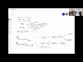 Part 3 Conditional Process Analysis