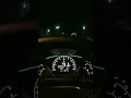 Lagu Story wa nyetir honda civic turbo di malam hari❤