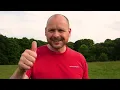 The Secret Weapon In The Fight Against Anxiety - Endorphins