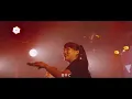 陽炎 feat. Isam (from MAKE MY DAY)＆アイガーゴイル (from アイリフドーパ)