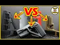 BRACE Yourself NEW SB Tactical SBA5 Pistol Stabilizing Brace vs SBA3 SBA4 Which One Is BEST