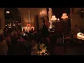 Miley Cyrus - Flowers (Live from Chateau Marmont)
