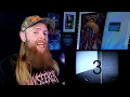 IN THIS MOMENT + DAYSEEKER Is An INSANE Combination! | I Want To Believe Reaction