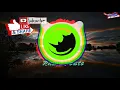 Filipina Girl — Billy Crawford feat. Marcus Davis & James Reid AUDIO