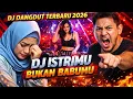 Lagu DJ ISTRIMU BUKAN BABUMU || DJ DANGDUT TERBARU 2026 FULL SONG AMRAND PRODUCTION