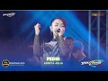 Download Lagu ARNETA JULIA || PEDIH - YOUCAMA MUSIC - DHEHAN PRO AUDIO || LIVE IN KARANGANYAR