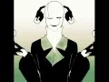 Download Lagu ECHO - W.D. GASTER