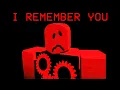 Download Lagu The Roblox ARG That Watches YOU… | DecodedCollective