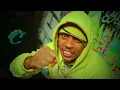 Dthang 47-47
