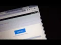 Broken WordPress Pages Here s How I Fixed Them Using cPanel
