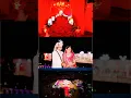 Download Lagu Saajanji ghar aaye💕#love #wedding #couple #couplegoal #indianwedding #brideandgroom #shadi#trending