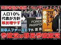 Download Lagu 支持者発狂！参政党神谷代表は移民推進派。記者・澤田晃宏さん。一月万冊