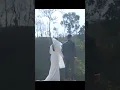 Download Lagu Sundae\u0026Bergomi Wedding video - Song by Jade Wales - Carry you through / Check Full video