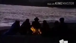 Chaves - Boa Noite Vizinhança em Libras