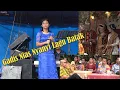 Download Lagu lagu batak sai anju ma au |Di Pernikahan Yaman Zai & Fini Gulo Tumori Faekhu Nias Barat