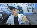 Download Lagu Streamer Trouble Maen Troublemaker 2