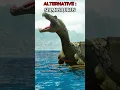 Download Lagu ARK ASCENDED DINOS ALTERNATIVES PART 7 #shorts #ark #sigma