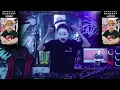 Download Lagu DJ PECINTA BERDURI X HARAPAN HAMPA (NEW) • DJ TERBARU 2024 • DUGEM FULL BASS || KIMOCHI ||