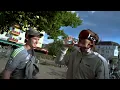 Ski Aggu - Hubba Bubba
