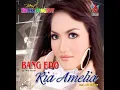 Download Lagu Terkenang - Ria Amelia (Official Music Audio)