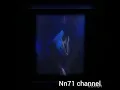 Download Lagu Terapung (Atiek Cb )