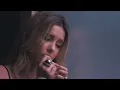 Paulina Goto - Cuídame de mí