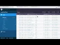 Parse Server From Front End to Full Stack Performing a basic query