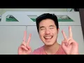 林家謙 (Terence Lam) "Major In Minor" - Album Review
