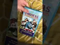 Download Lagu Thomas And The Magic Railroad VHS 📼