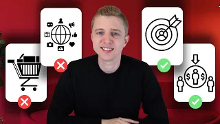 Secrets to Boosting Your KDP Income
