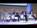 Download Lagu 3/4 PANEL 2: Peaceful and Violent Means: Towards a Just Peace #CILE2017