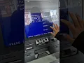 Download Lagu CARA AMBIL UANG DI ATM MANDIRI PENARIKAN JUMLAH LAIN