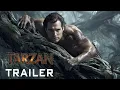 Download Lagu Tarzan (2026) – First Trailer | Henry Cavill, Scarlett Johansson
