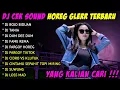 Download Lagu DJ CEK SOUND HOREG GLERR FULL ALBUM TERBARU 2023 - VIRAL TIKTOK BOJO BIDUAN - ASULAMA SUKA DIA