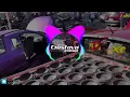 ELETRO FUNK -MC Rick-MEC MEC - Se você quiser te dou o mundo (DJ GUSTAVO BORGES)#deboxe #eletrofunk