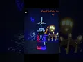 Download Lagu Volcanic rod in fisch #fisch #roblox