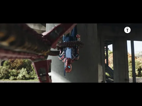 Spider-Man: No Way Home | Featurette 'Chi è Spider-Man?'