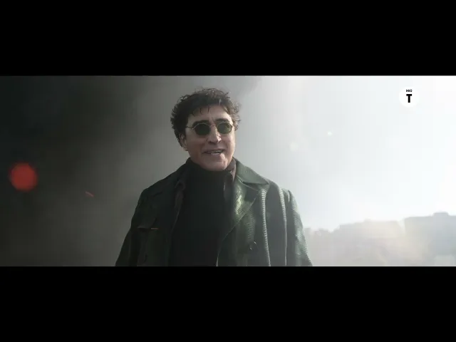 Spider-Man: No Way Home | Featurette 'Chi è Spider-Man?'