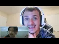 Alffy Rev - Beauty of BALI (ft. Meiska Adinda, Gung Indi & Gus Teja) Reaction