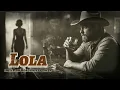 Lola - The Kinks (Heavy Southern Rock Reimagined) | The Rawest Transformation You’ve Ever Heard