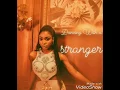 Normani - Dancing With A Stranger (Solo Version)
