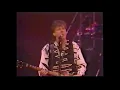 Paul McCartney - My Brave Face (Live in Tokyo 1990)