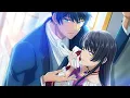Download Lagu Alicia x Duke「 AMV 」- Where We Started