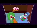 Download Lagu Les Zinzins de l’espace 👽 UNE NOUVELLE VOITURE! - Episodes Inédits en HD
