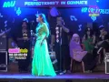 Download Lagu Ketaman Asmoro Orkes Jepara