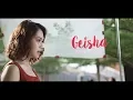 Download Lagu GEISHA - Kering Air Mataku (Behind The Scene)