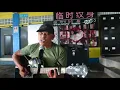Download Lagu Kisah Maling Budiman Iwan Fals cover by Ribiel Fals#iwanfals#iwanfalscover#kisahmalingbudiman